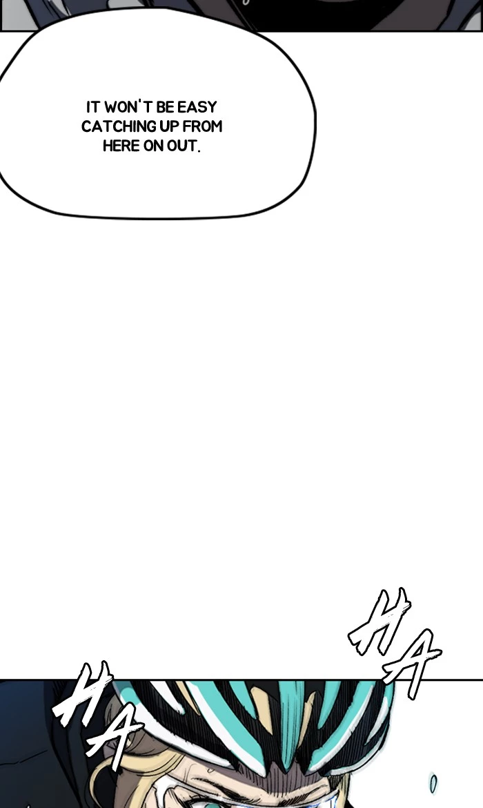 Manga page 82