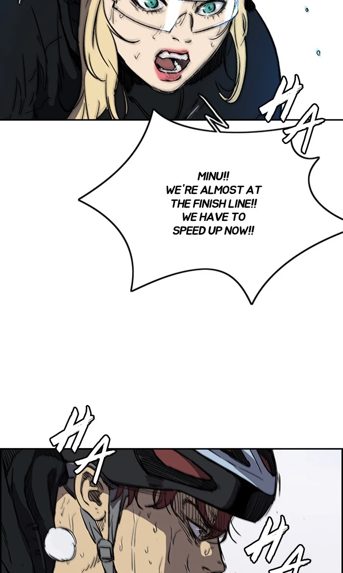 Manga page 83