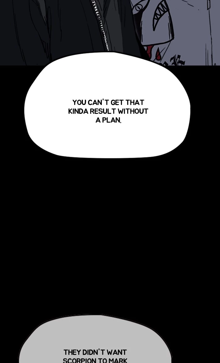 Manga page 40
