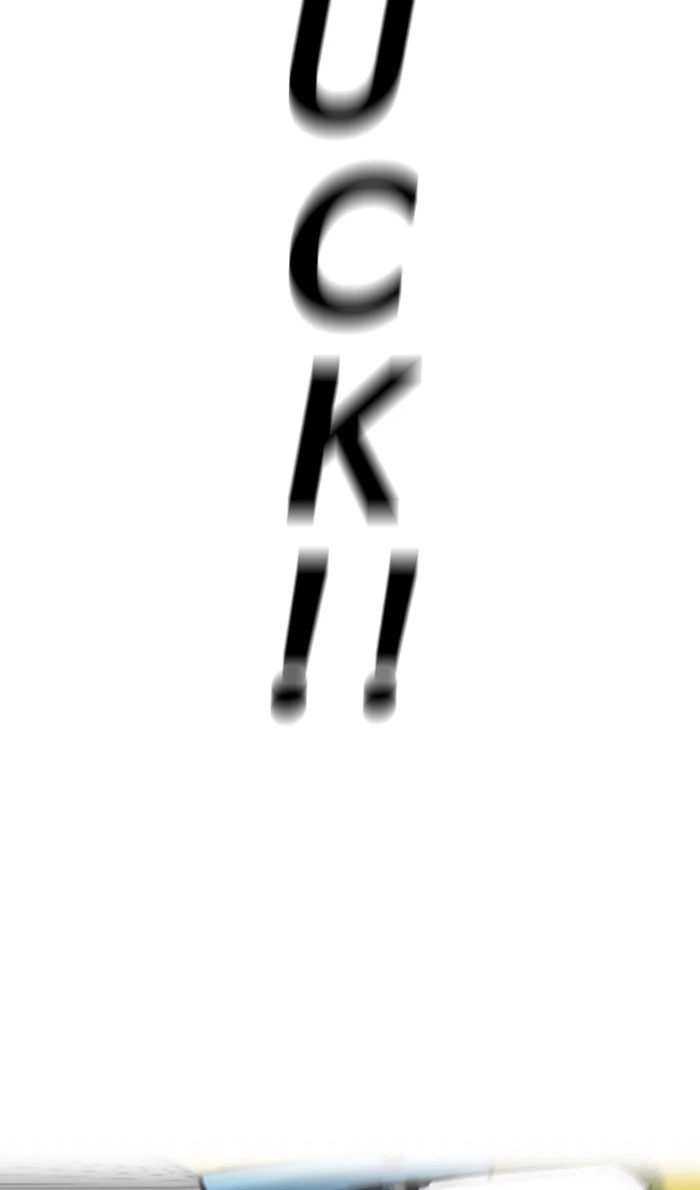 Manga page 57