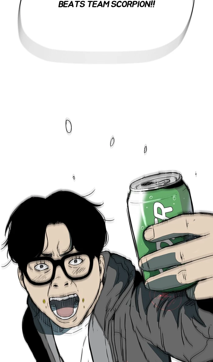 Manga page 61