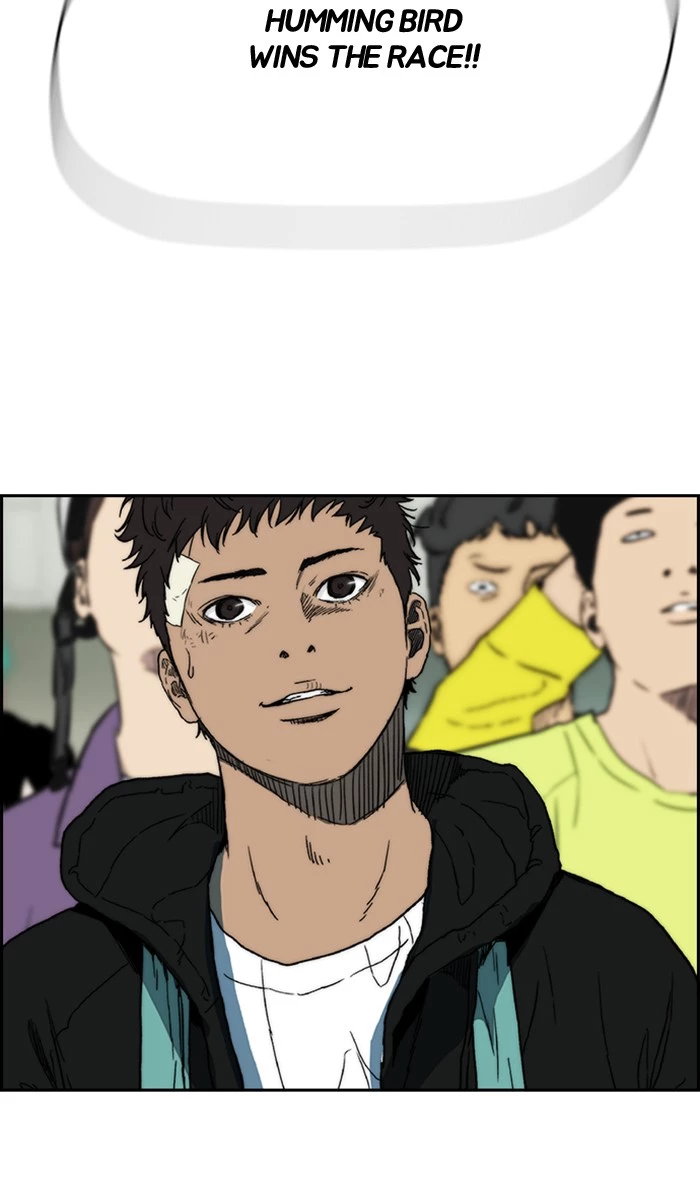 Manga page 64
