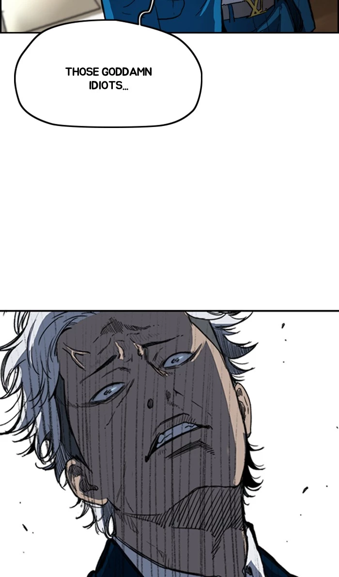 Manga page 73