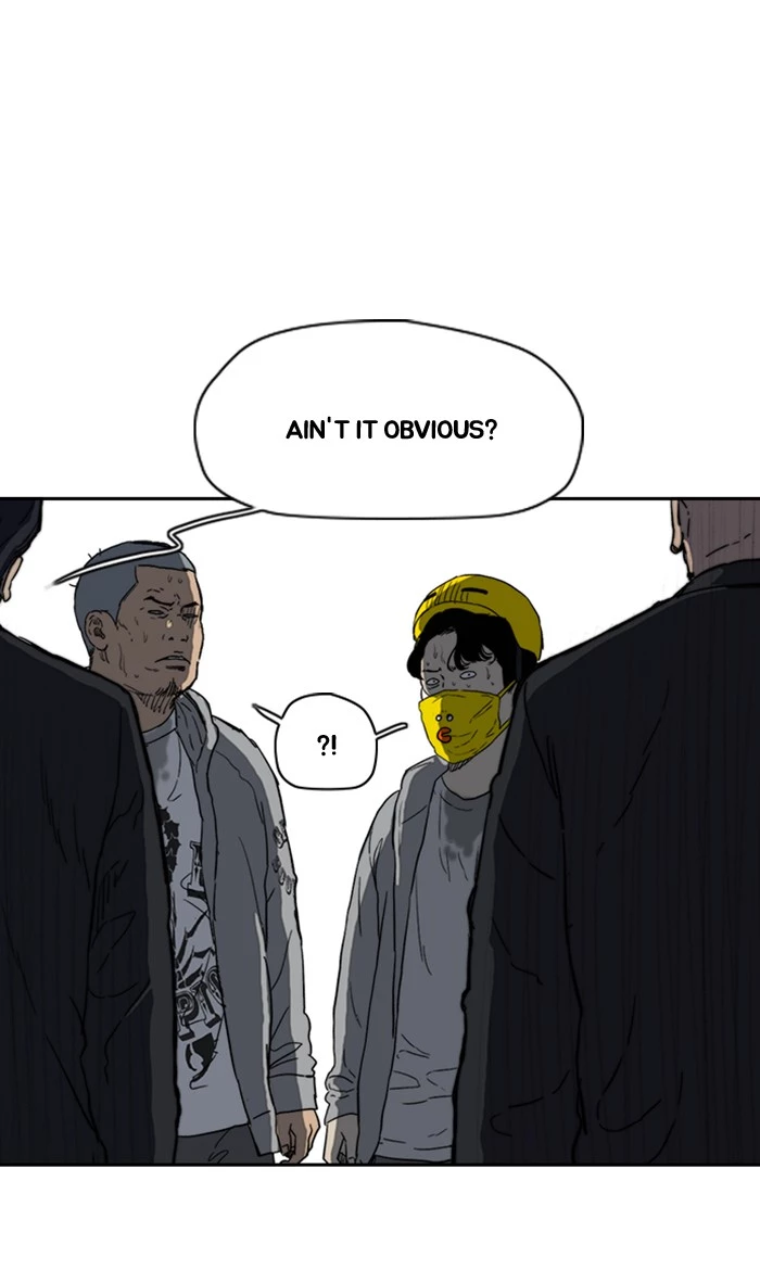 Manga page 96