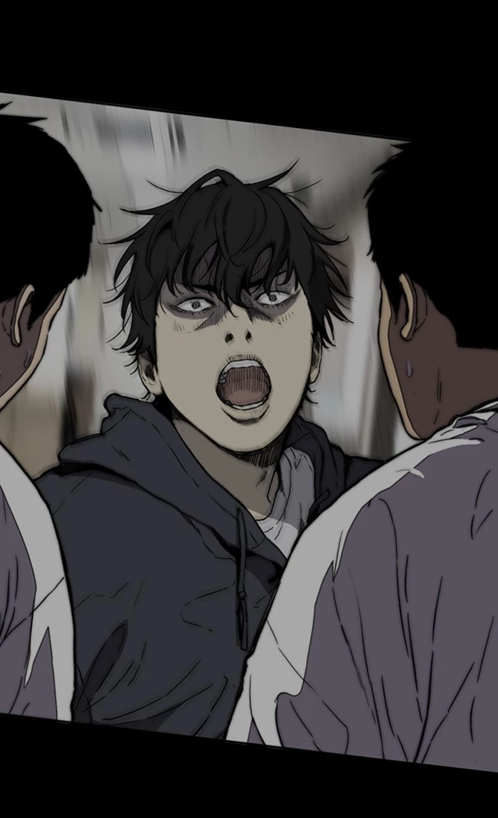 Manga page 15