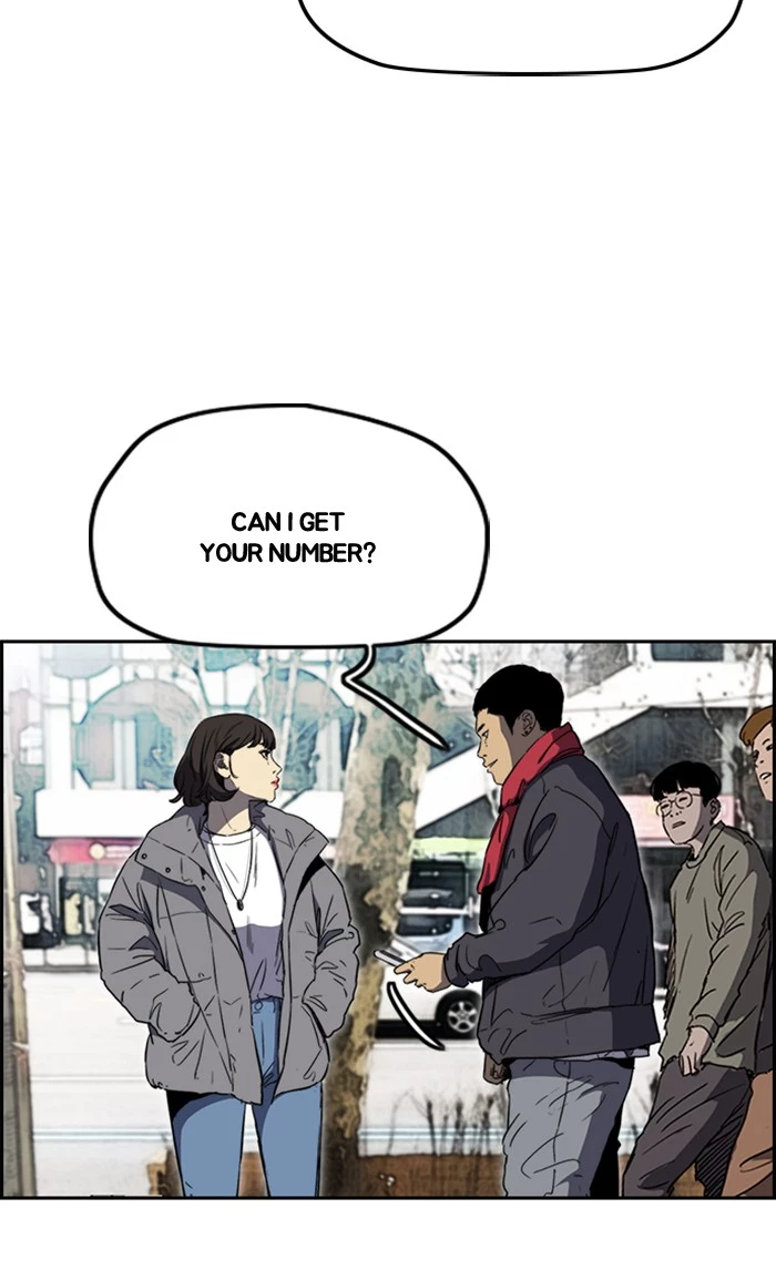 Manga page 36