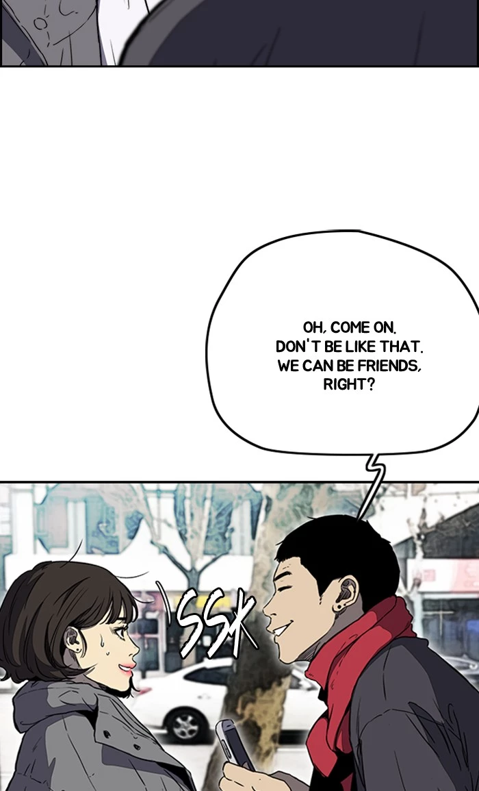 Manga page 40