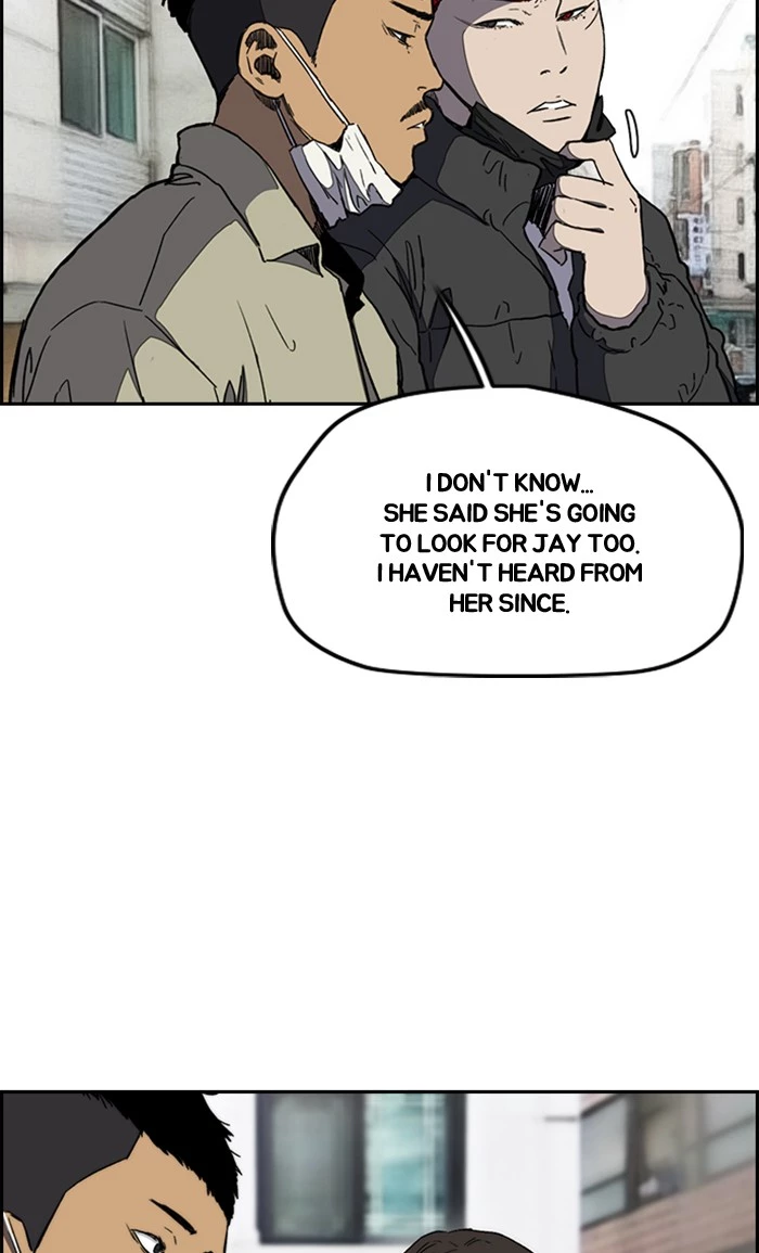 Manga page 49