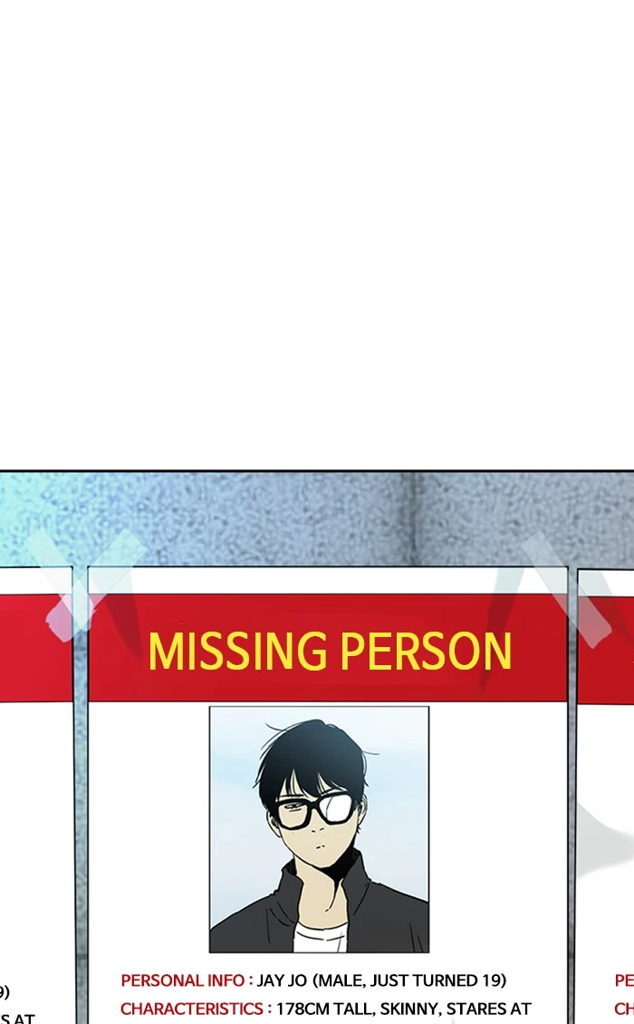 Manga page 60