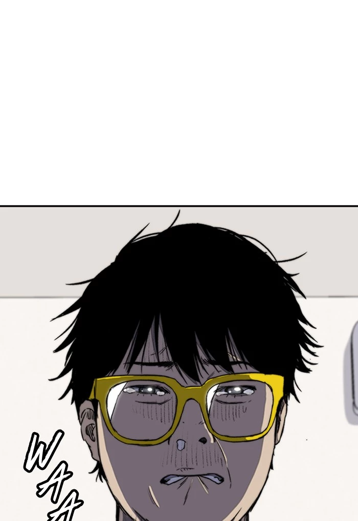 Manga page 78