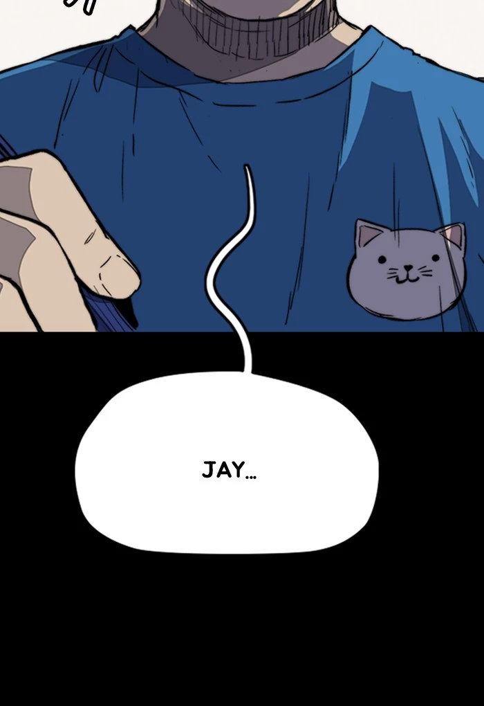 Manga page 79