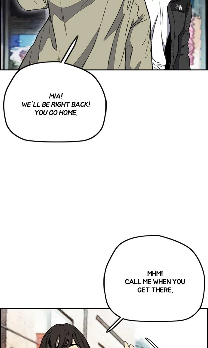 Manga page 30