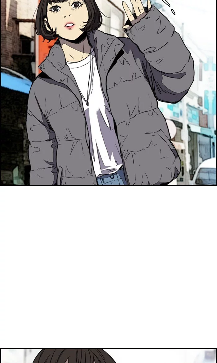 Manga page 31