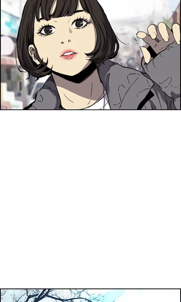 Manga page 32