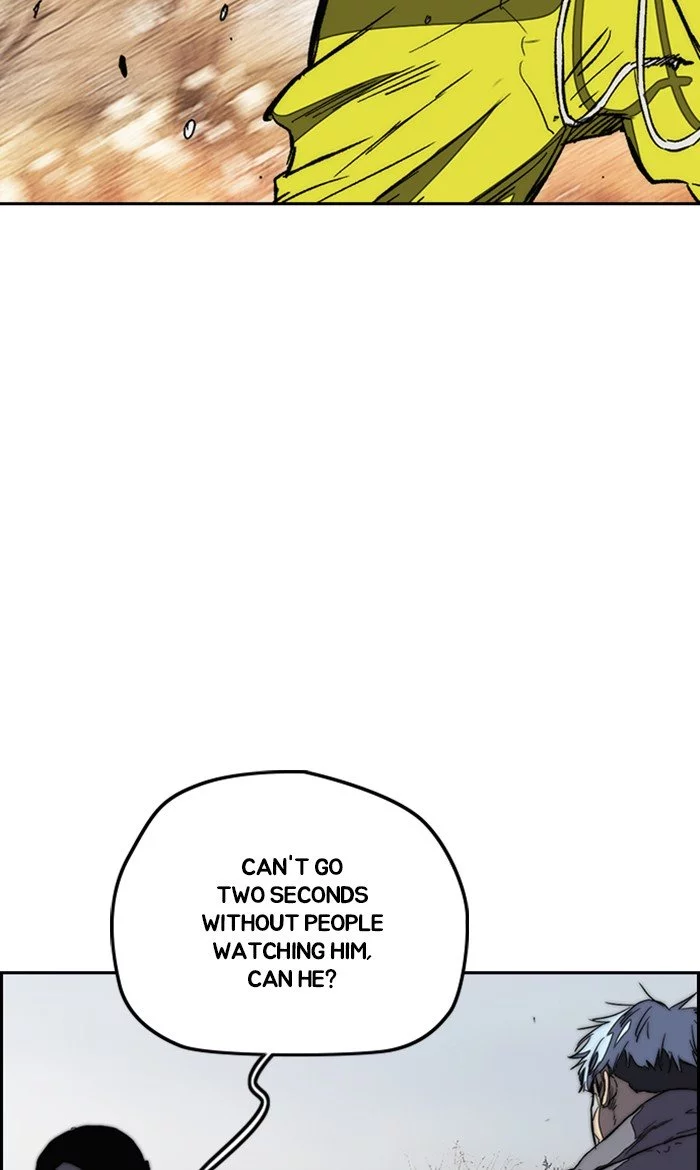 Manga page 43