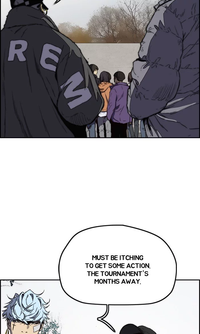 Manga page 44
