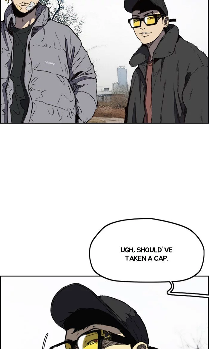 Manga page 45