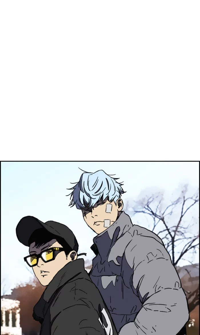 Manga page 49