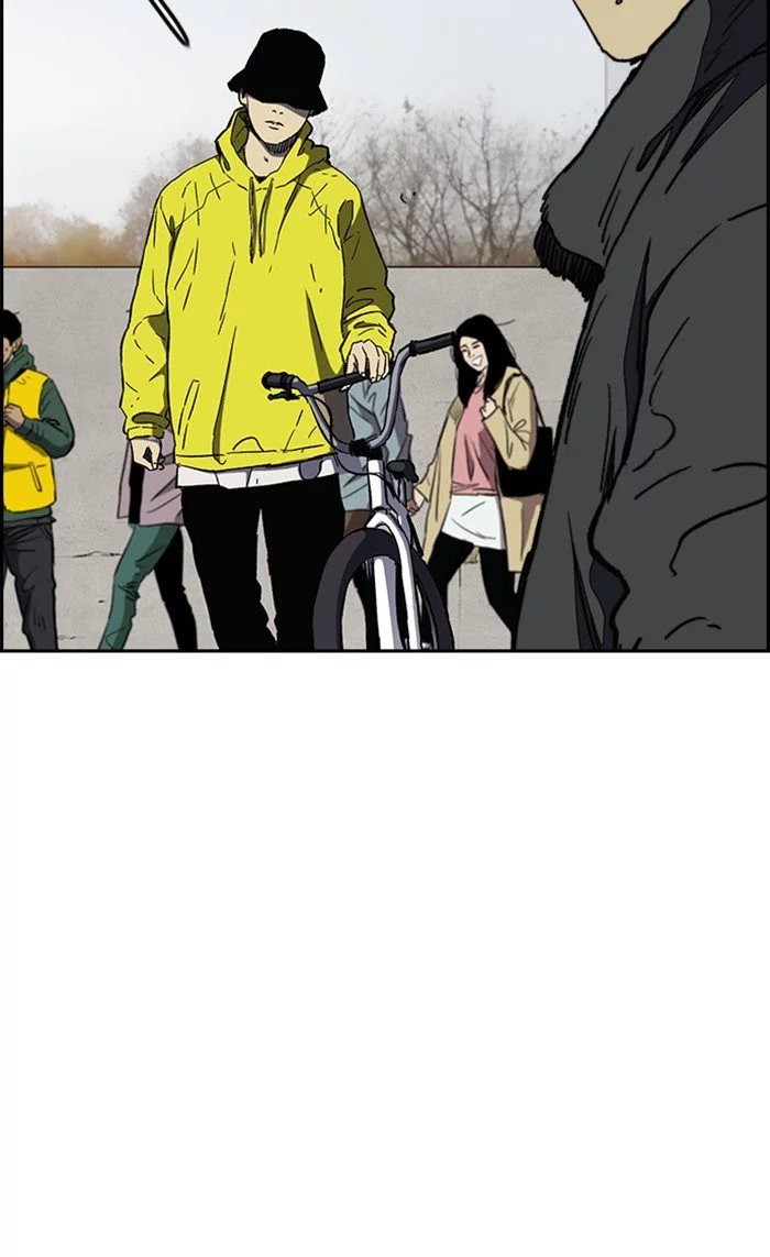 Manga page 51