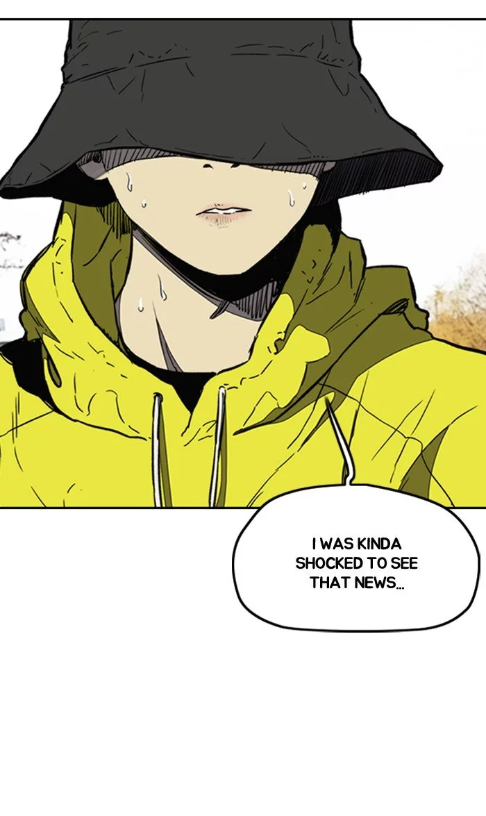 Manga page 52