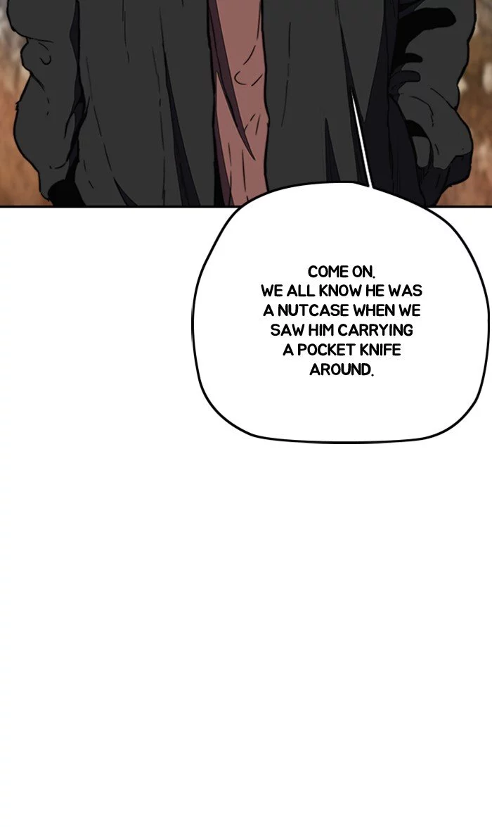 Manga page 54