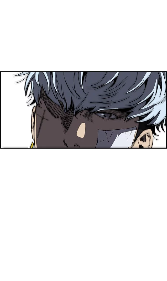 Manga page 56