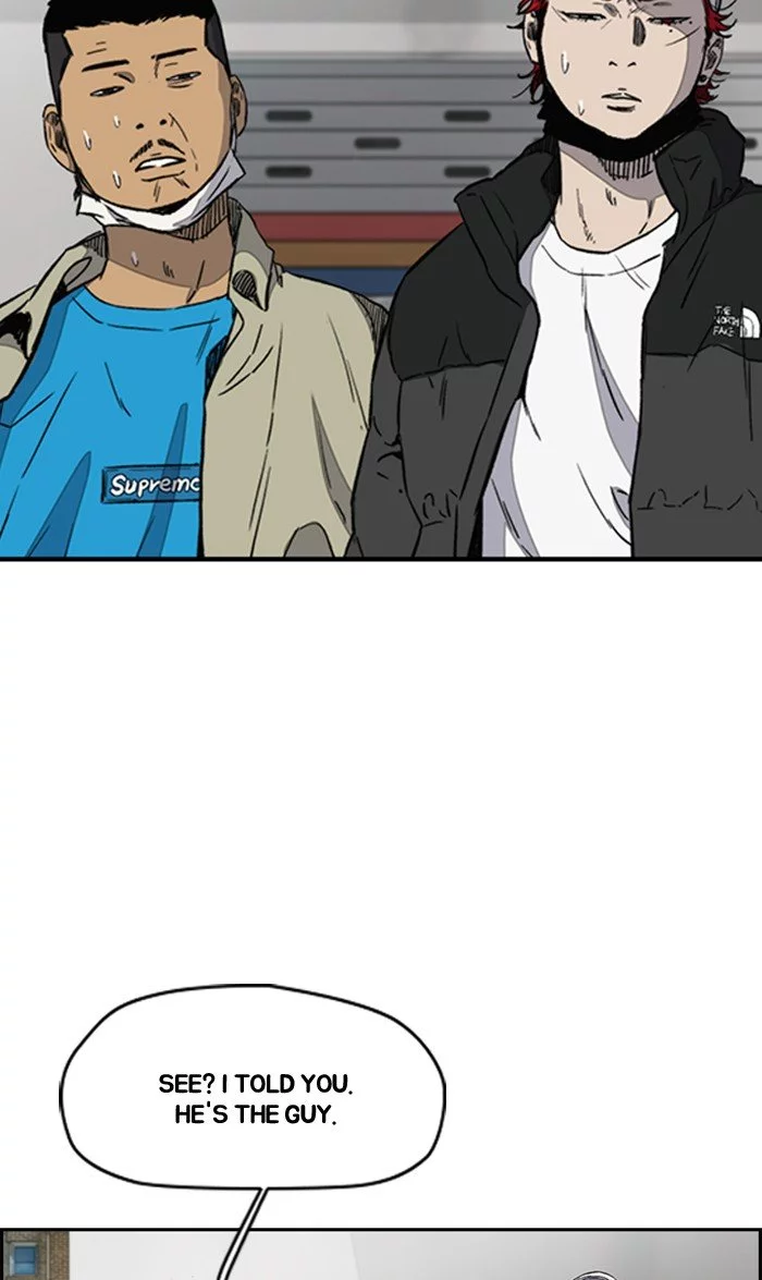 Manga page 59