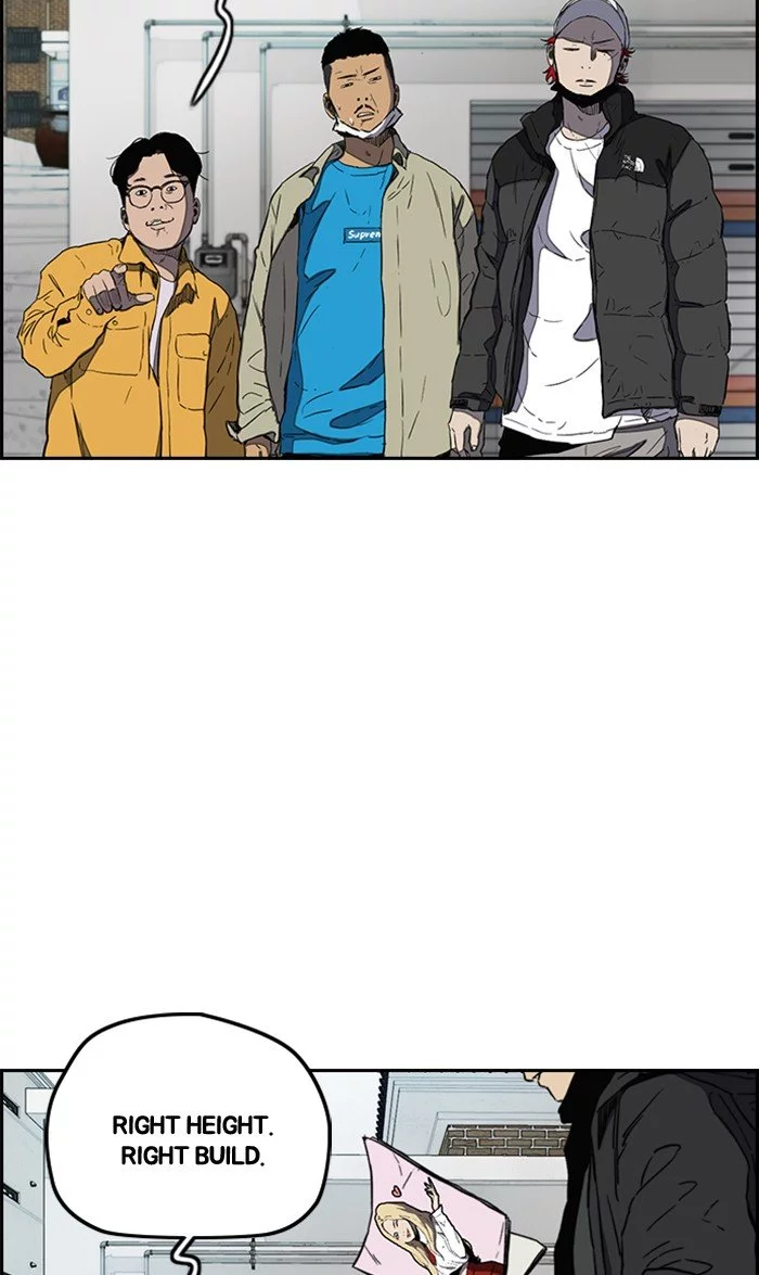 Manga page 60