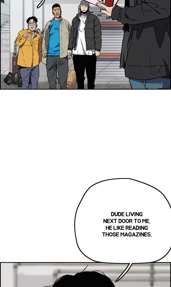 Manga page 61