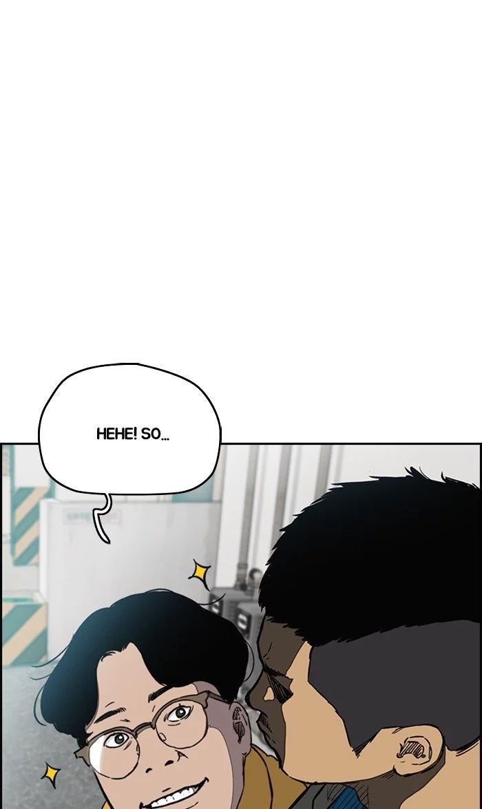 Manga page 65