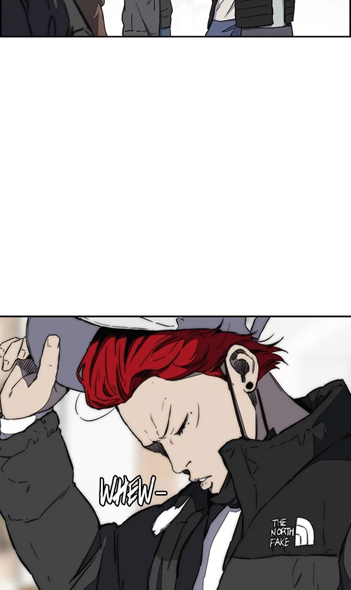 Manga page 71
