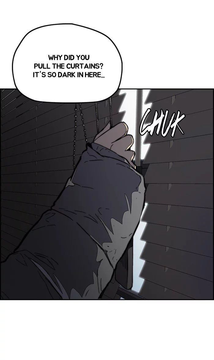 Manga page 77