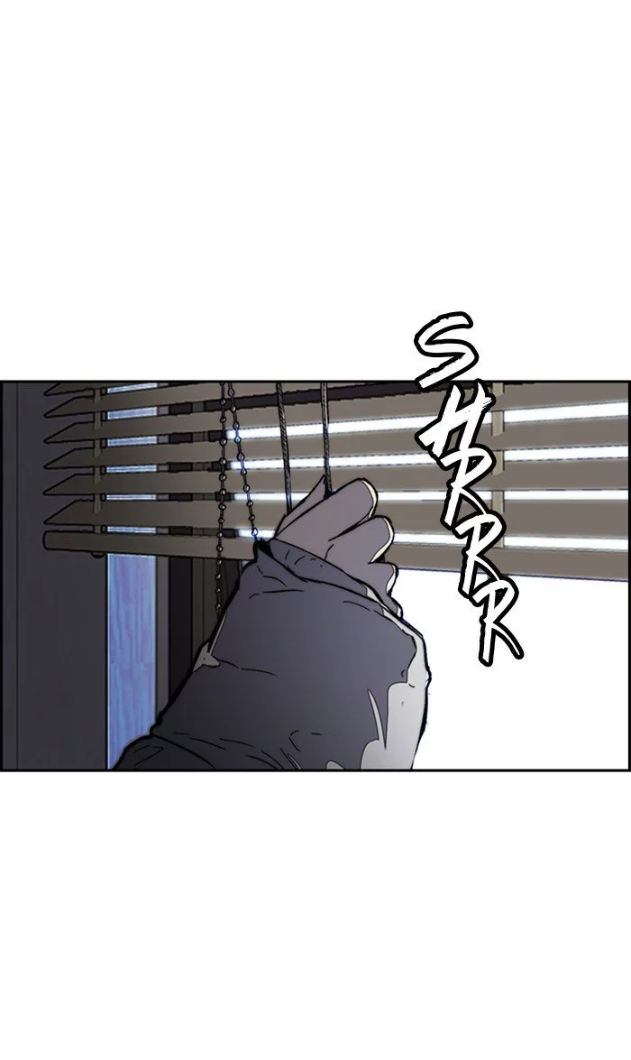 Manga page 78