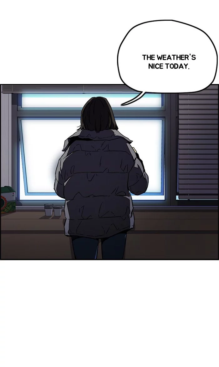 Manga page 79