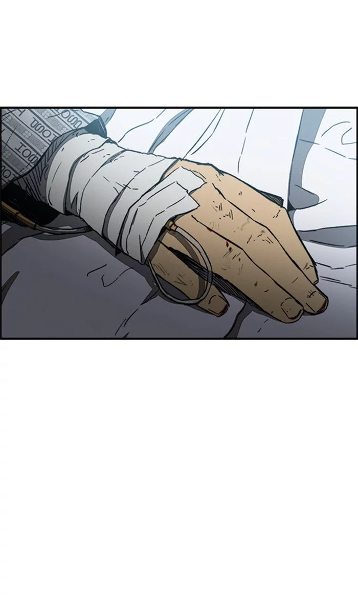 Manga page 80