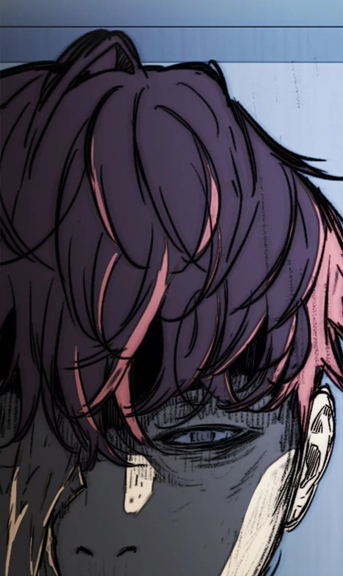 Manga page 85