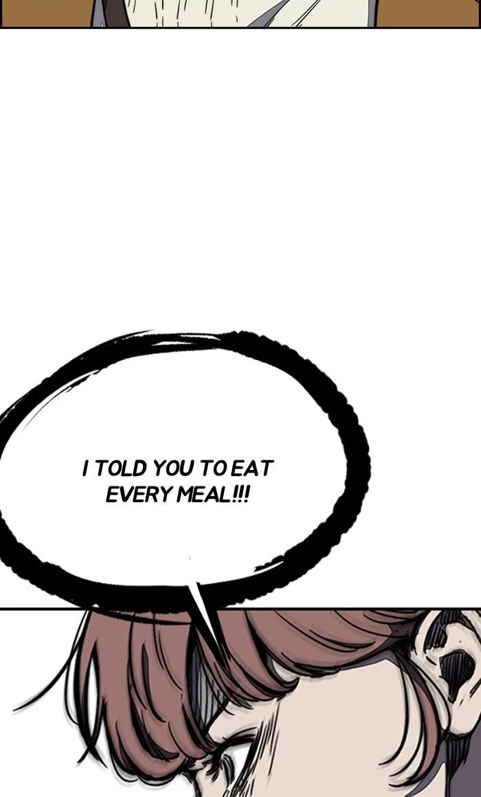 Manga page 47