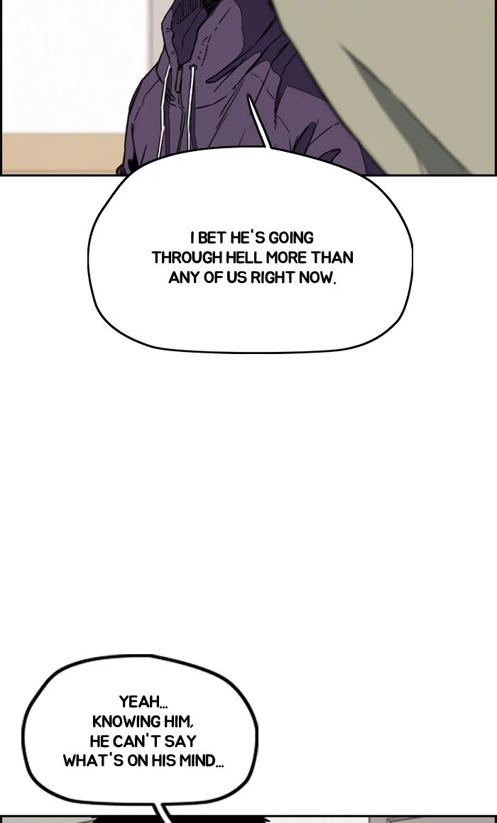 Manga page 67