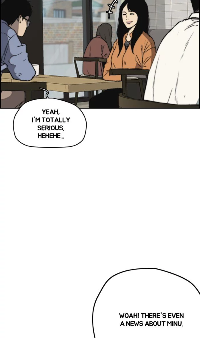 Manga page 33