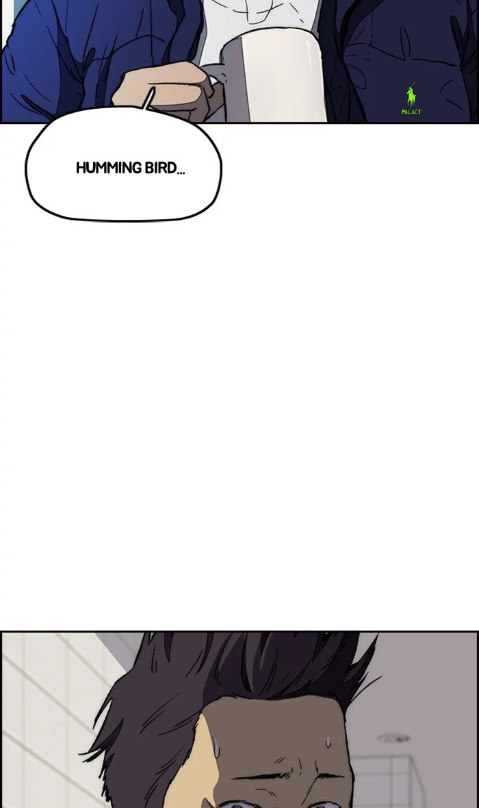 Manga page 49