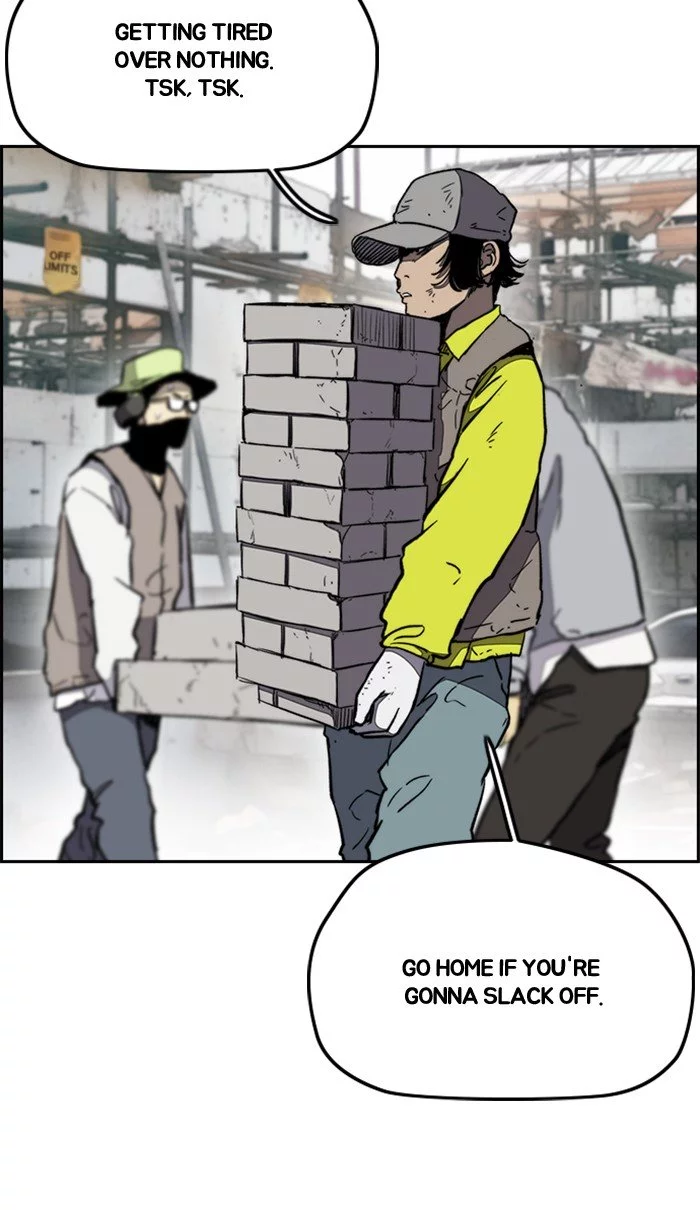 Manga page 65