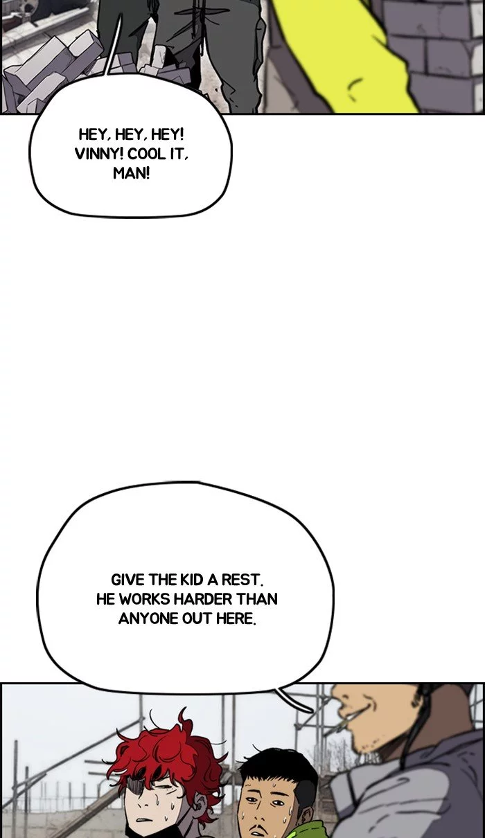 Manga page 69