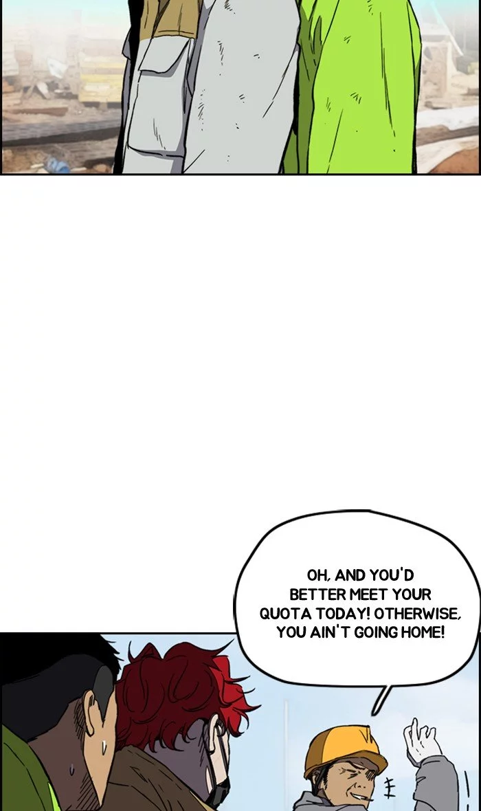 Manga page 77