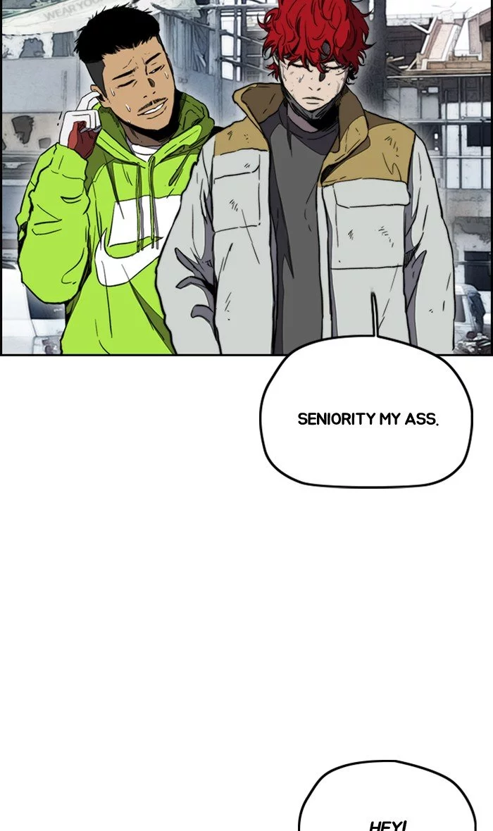 Manga page 79