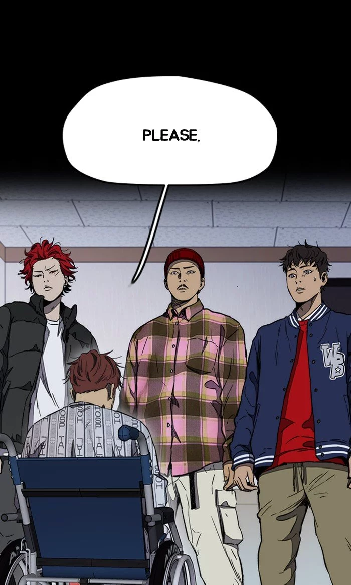 Manga page 102