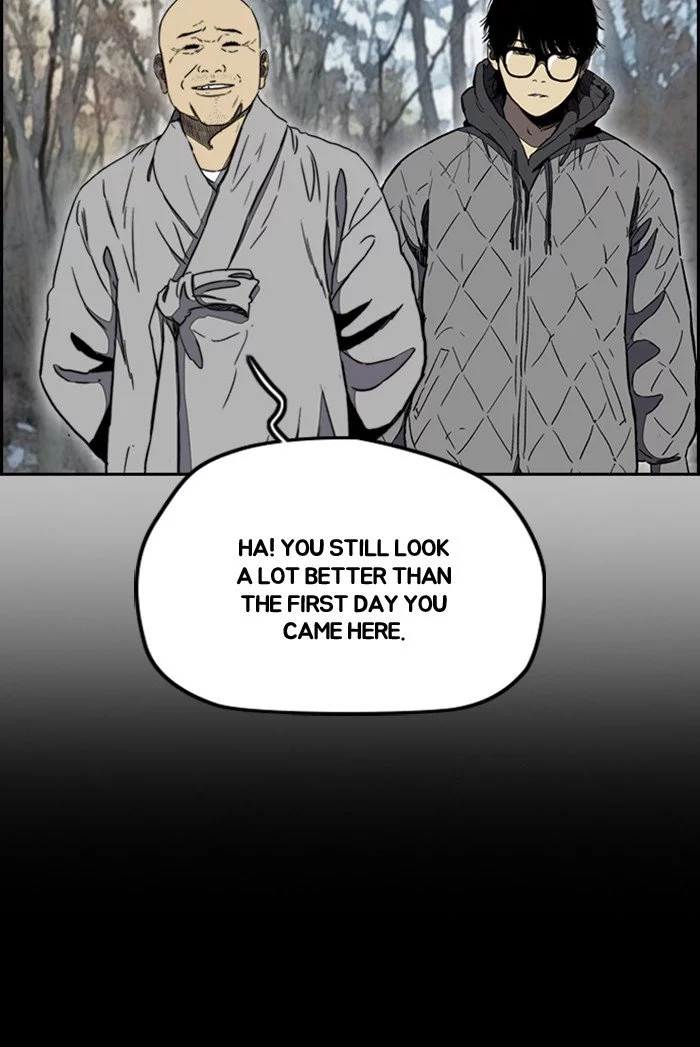Manga page 25