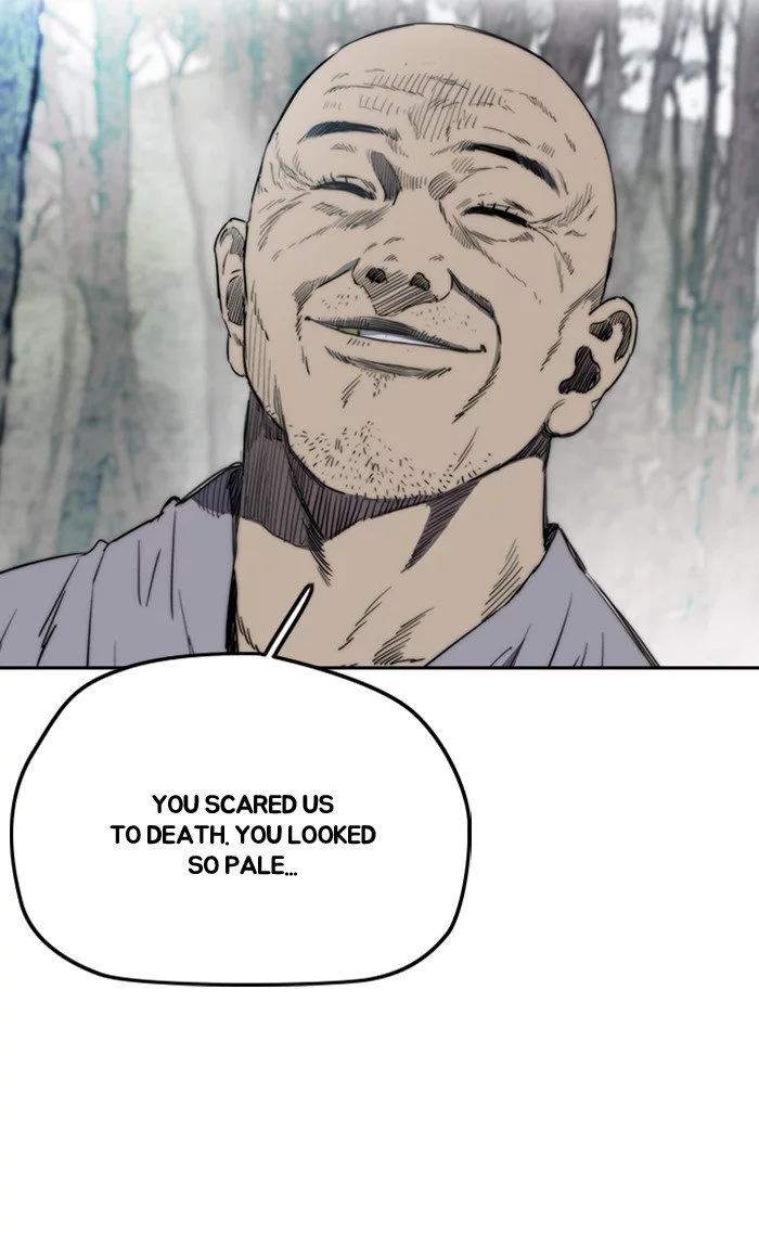 Manga page 32