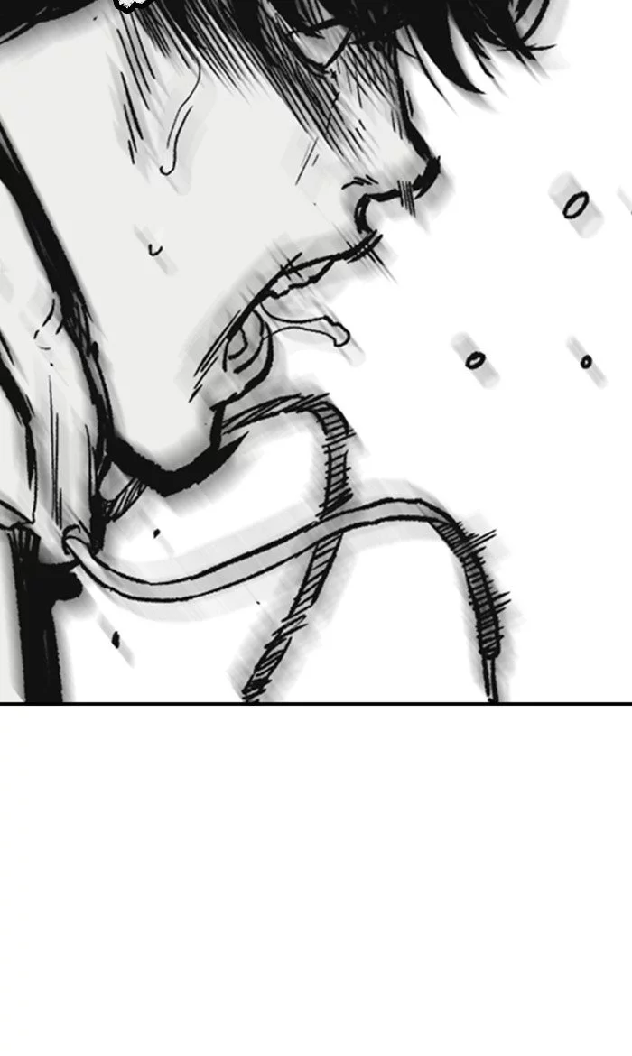 Manga page 72