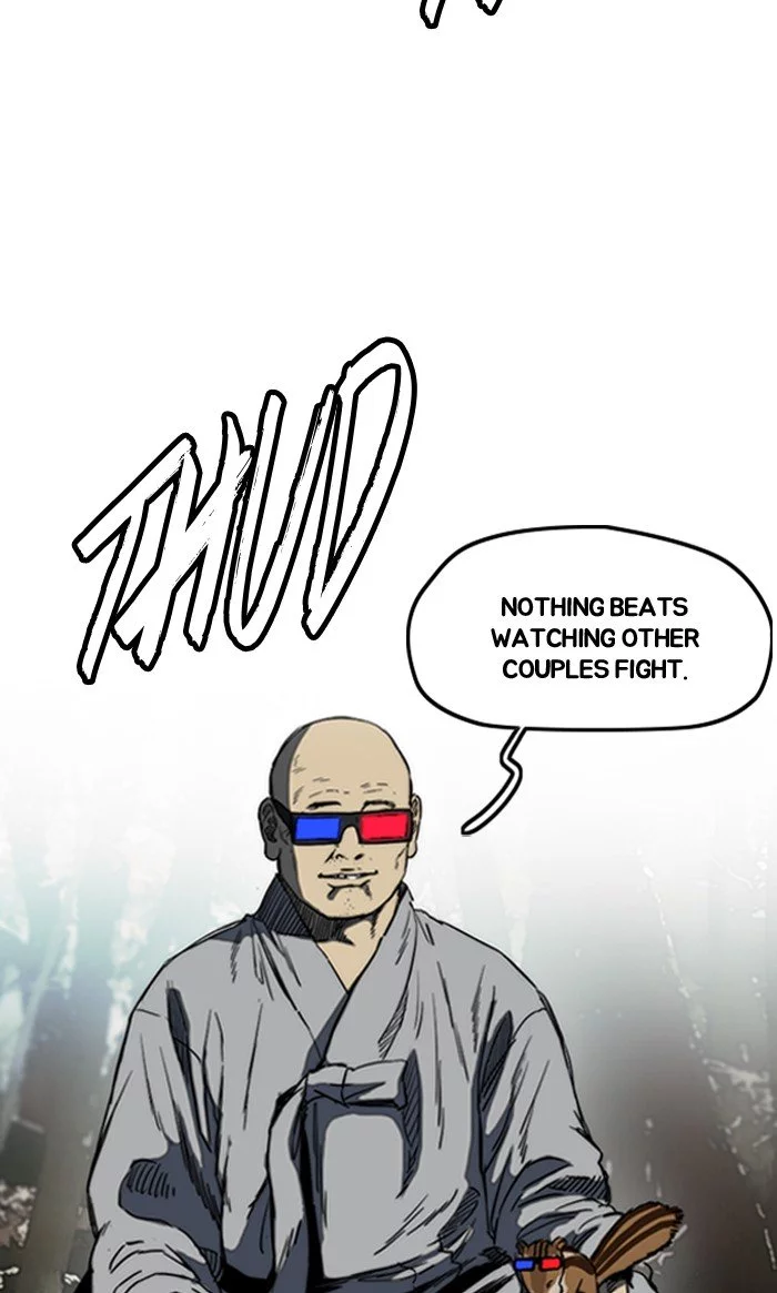 Manga page 84