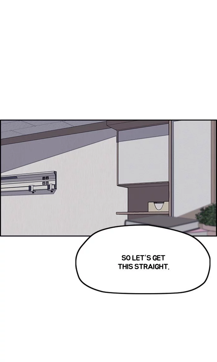 Manga page 87